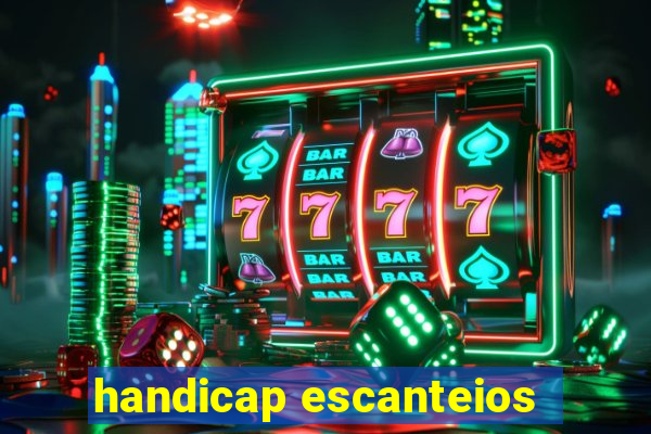 handicap escanteios -1,5